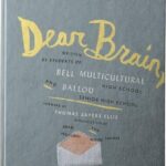 Dear Brain