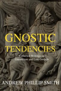 Gnostic Tendencies